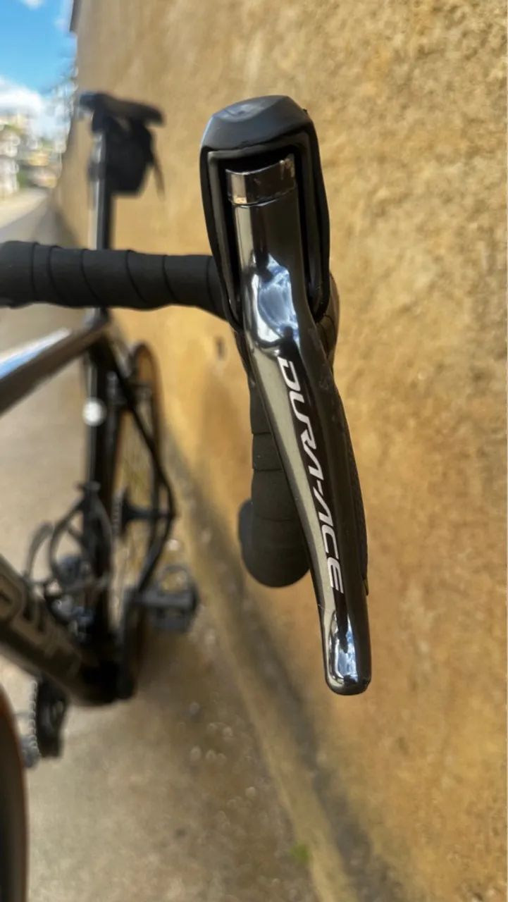 Swift hypervox evo - Foto 5