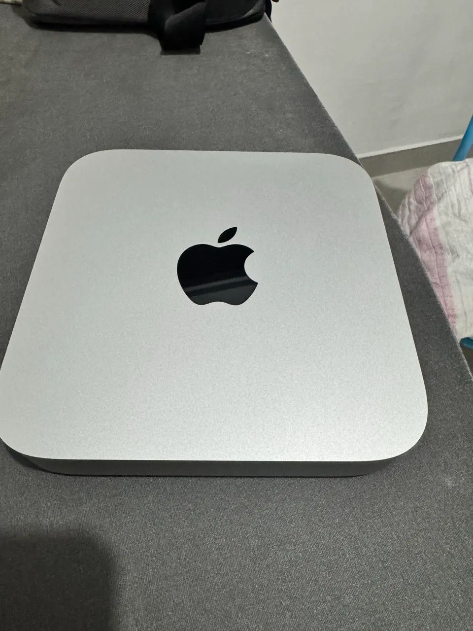 Vendo Mac Mini  - Foto 4