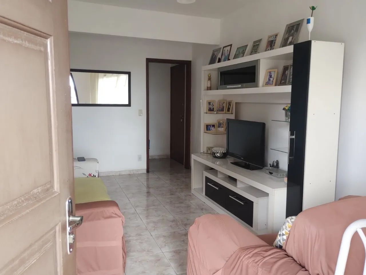 Foto - Araruama - Parque Mataruna