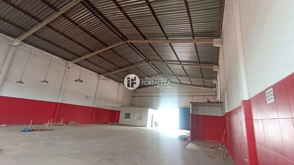 Galpão para aluguel, BR-364 - Rio Branco/AC - Foto 2