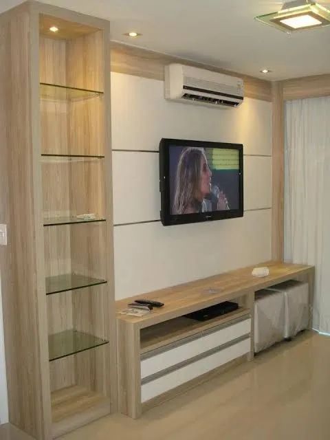 Promoção de Moveis Planejados em MDF - Foto 2