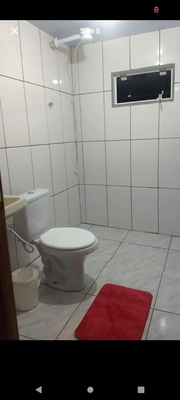 Aluguel de quarto  - Foto 4