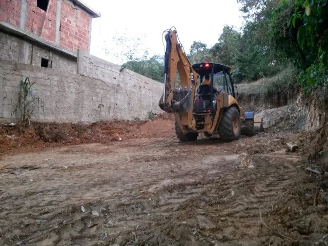 Foto - Rio de Janeiro - Cosmos