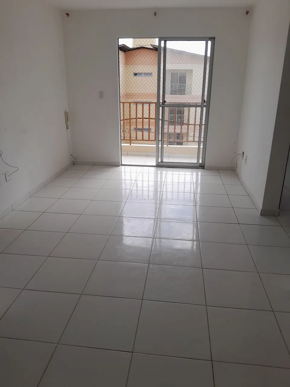 Aluguel Apartamento Marina club - Tenoné