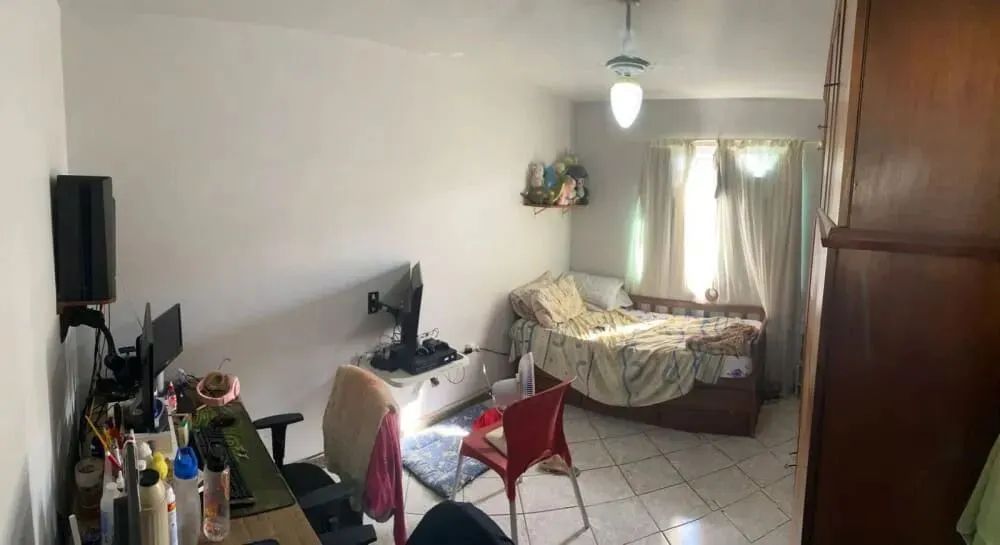 Casa para comprar Extensão do Bosque Rio das Ostras - Foto 4