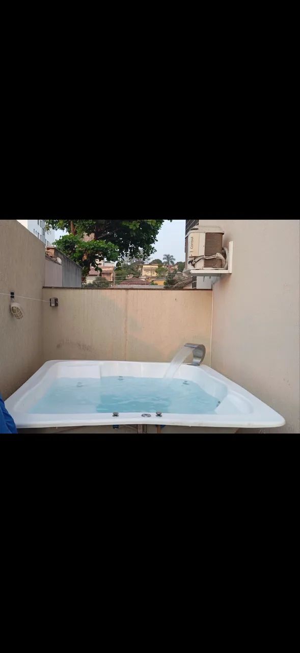 Hidromassagem 64842818247042123