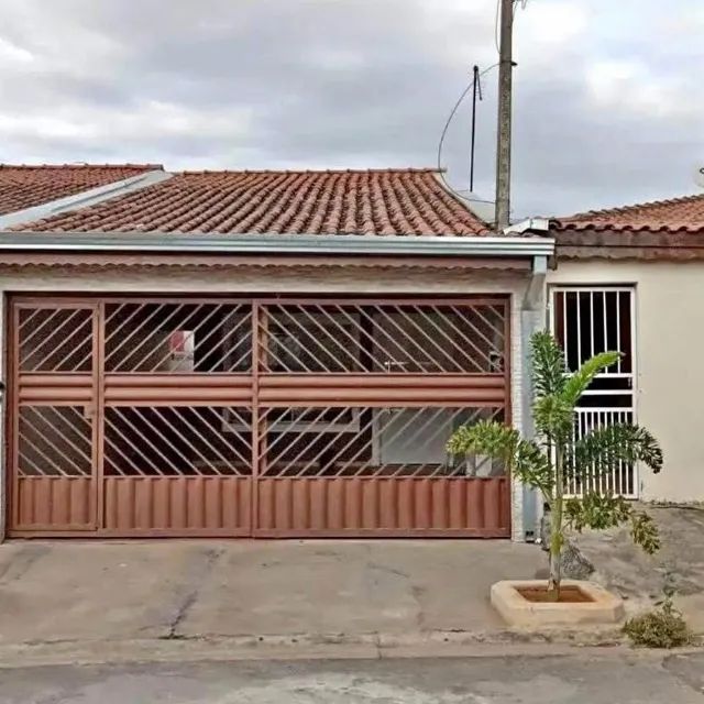 Casa a venda Ceilandia 