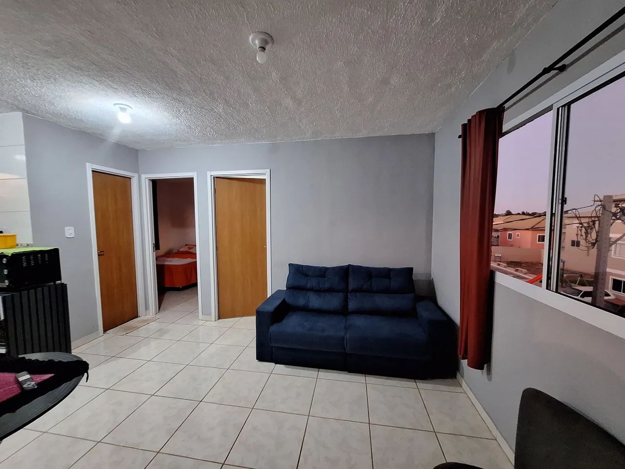 Foto - Valparaíso de Goiás - Ypiranga