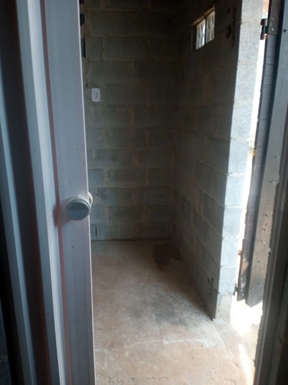 Foto - Jacareí - Parque dos Príncipes