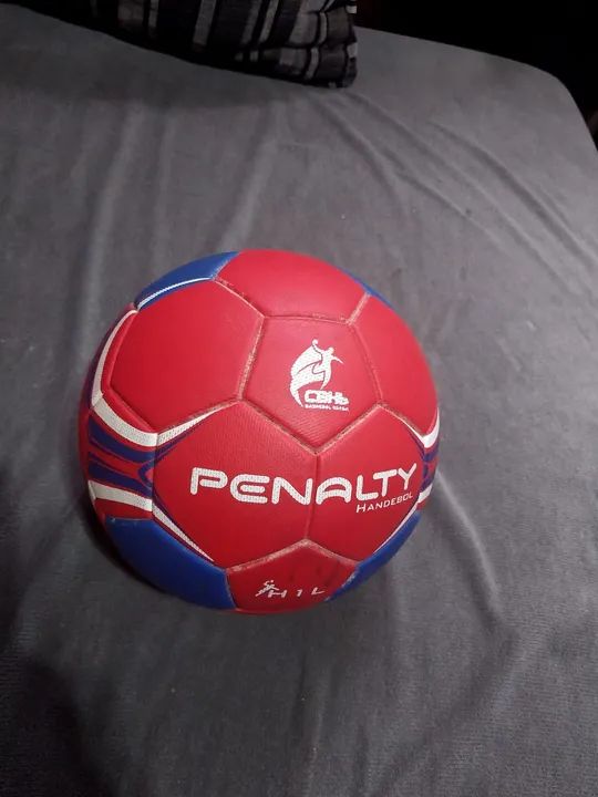 Bola Handebol  - Foto 2