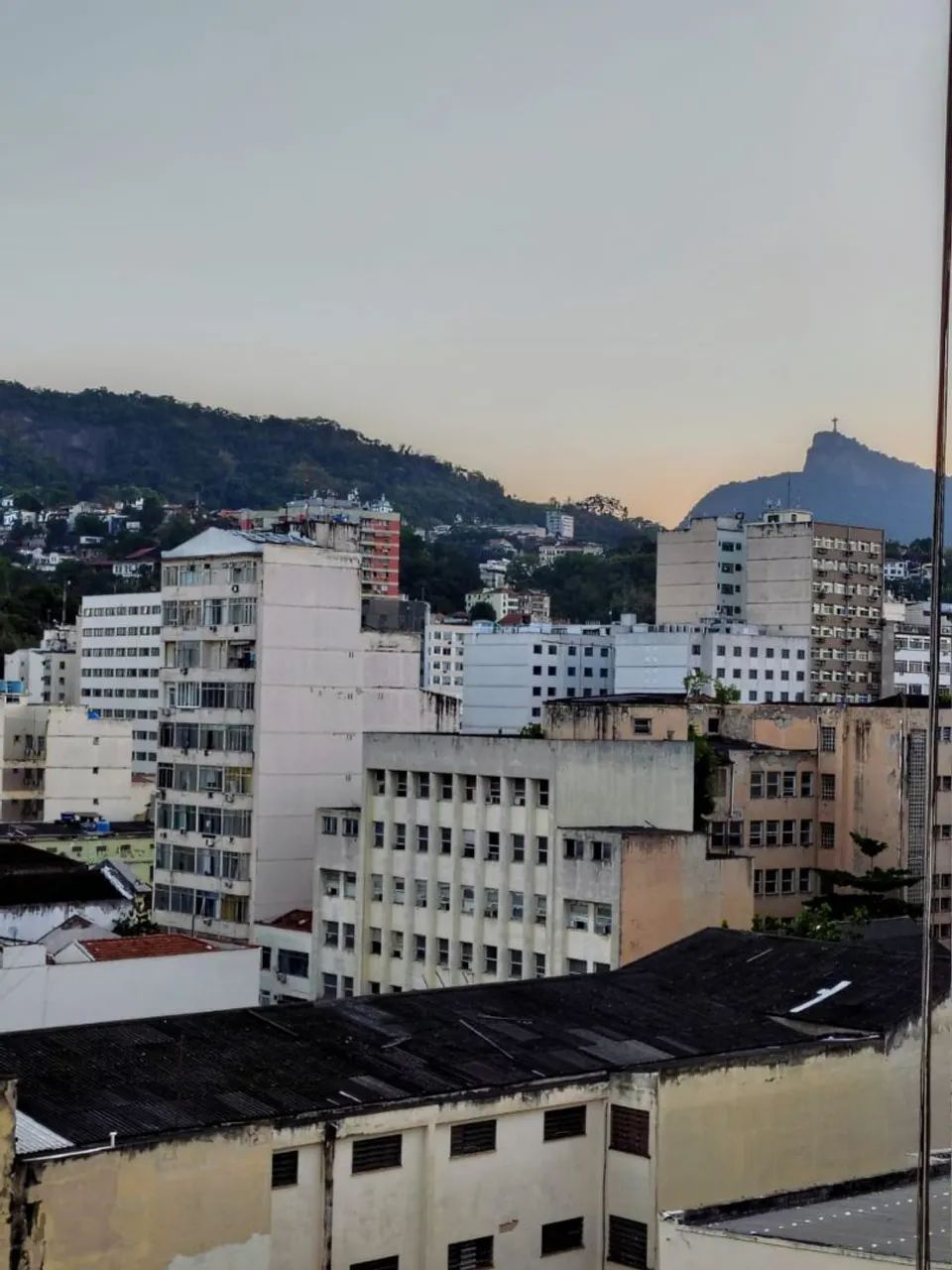 Foto - Rio de Janeiro - Centro