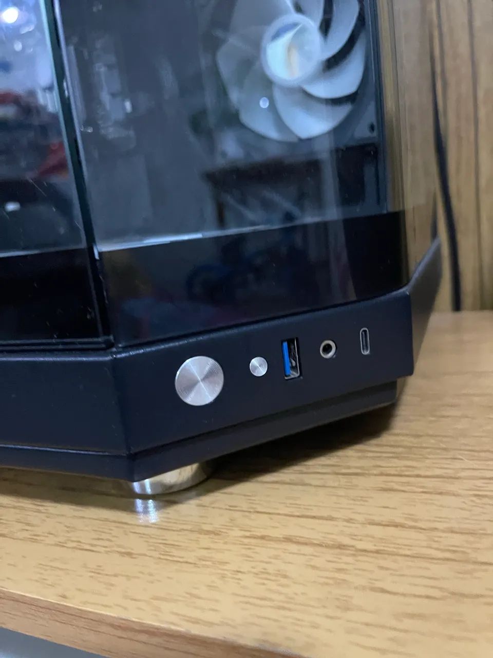 PC Gamer64166994168065123