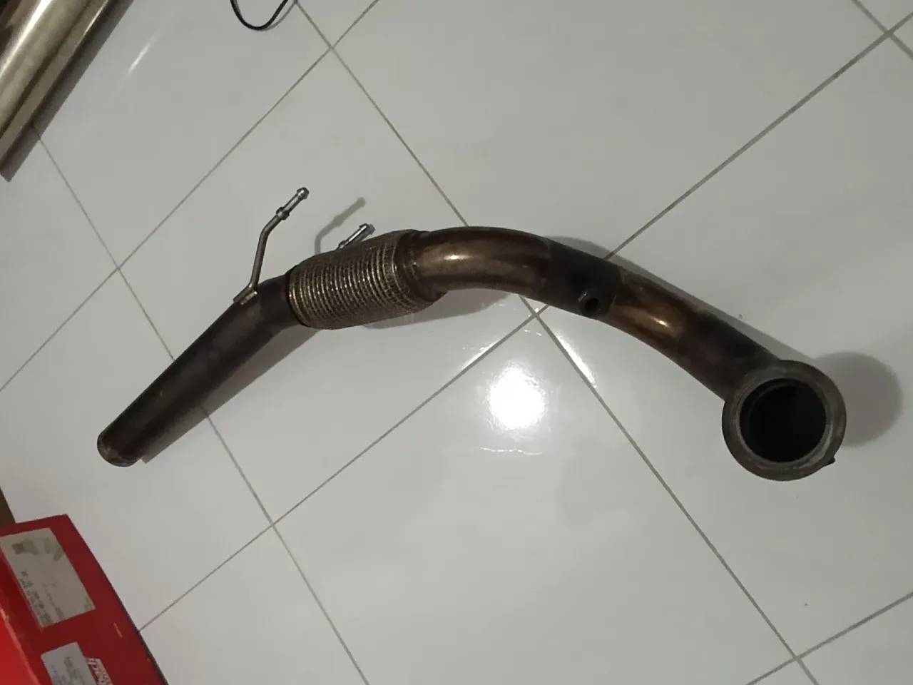 Vendo