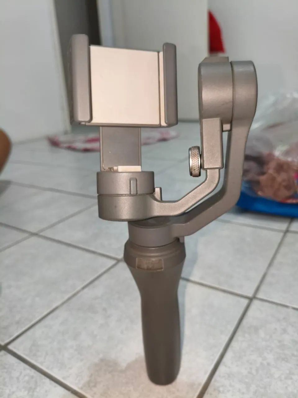 DJI Osmo Mobile 2 Gimbal