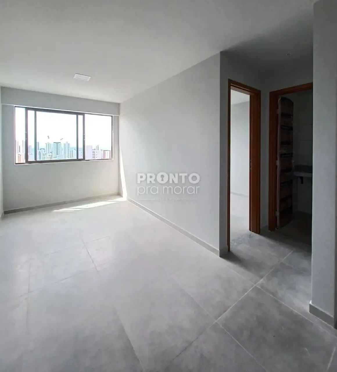 Flat Golden Beach Home Service , unidade não informado 2703, Boa Viagem