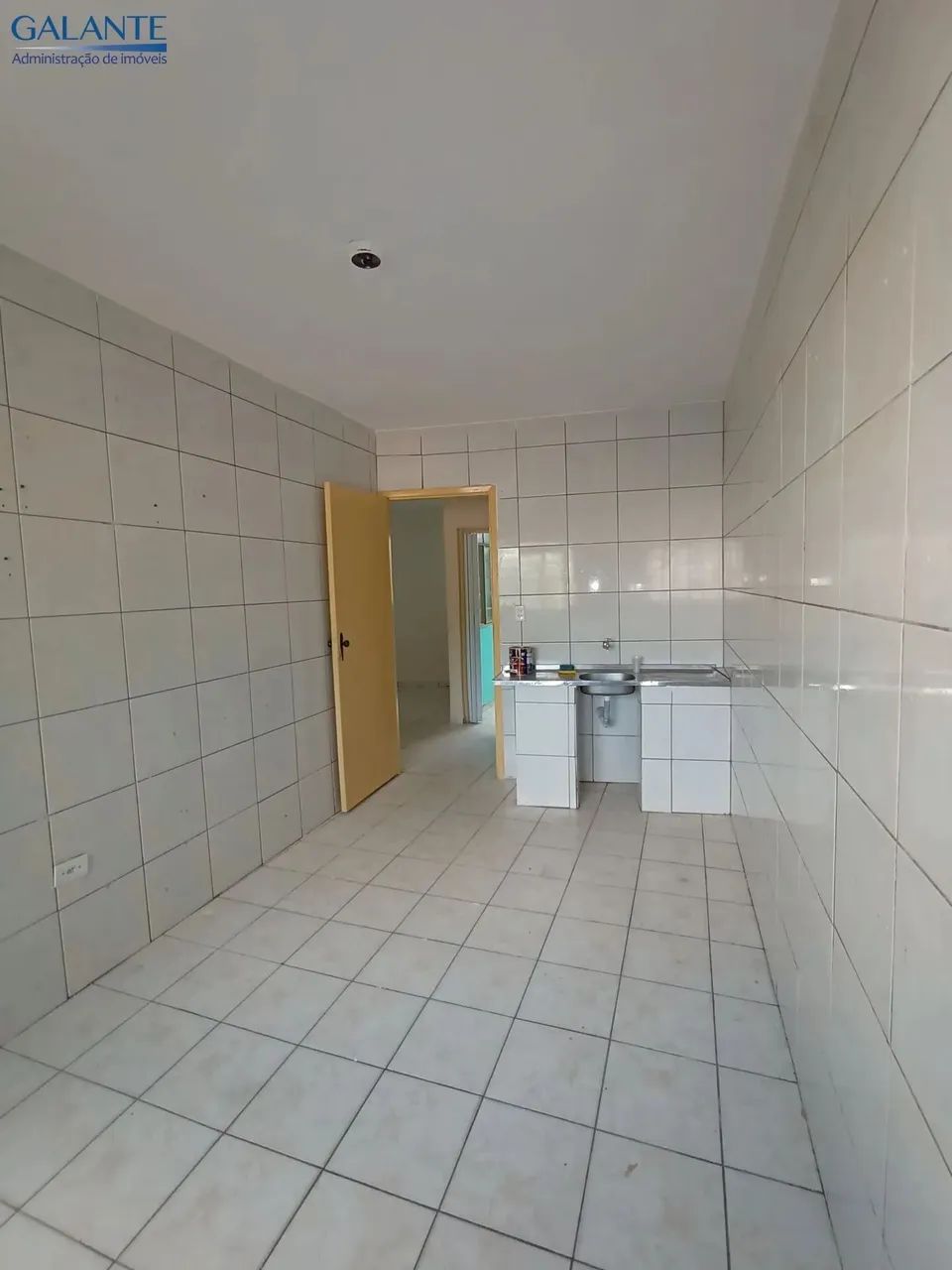 Casa em Vila Bancária Munhoz, São Paulo/SP - Foto 3