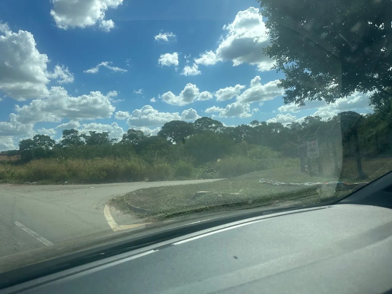 area de 1577 metros , solar das candeias ap de Goiânia - Foto 8