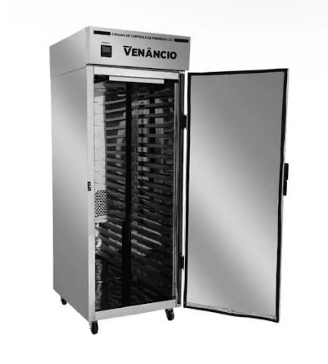 MB Padeiro Noturno 20 telas Venâncio 