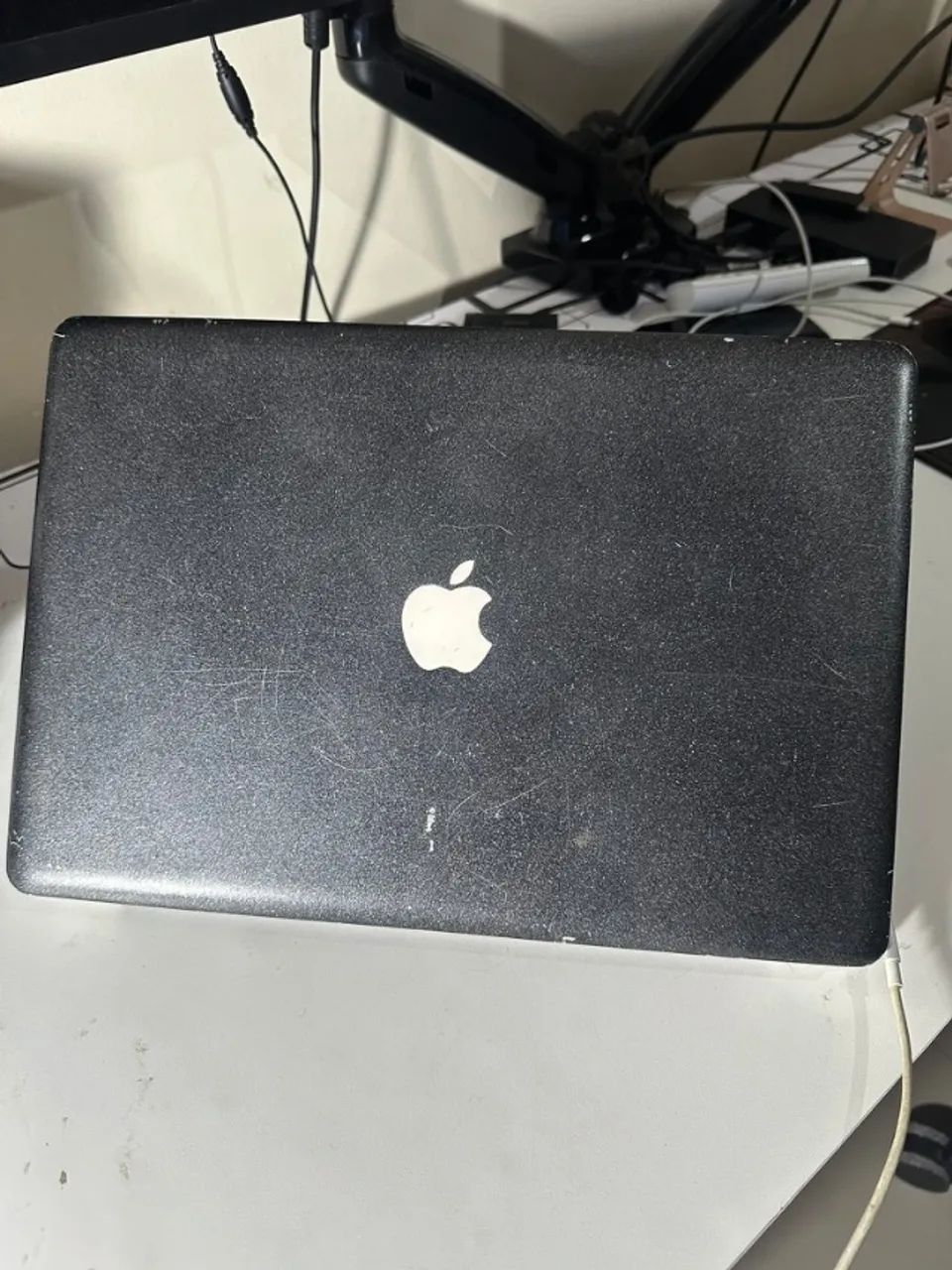 MacBook Pro | 15 polegadas | 8GB Ram | 240GB SSD | Intel Core i564302536096387124
