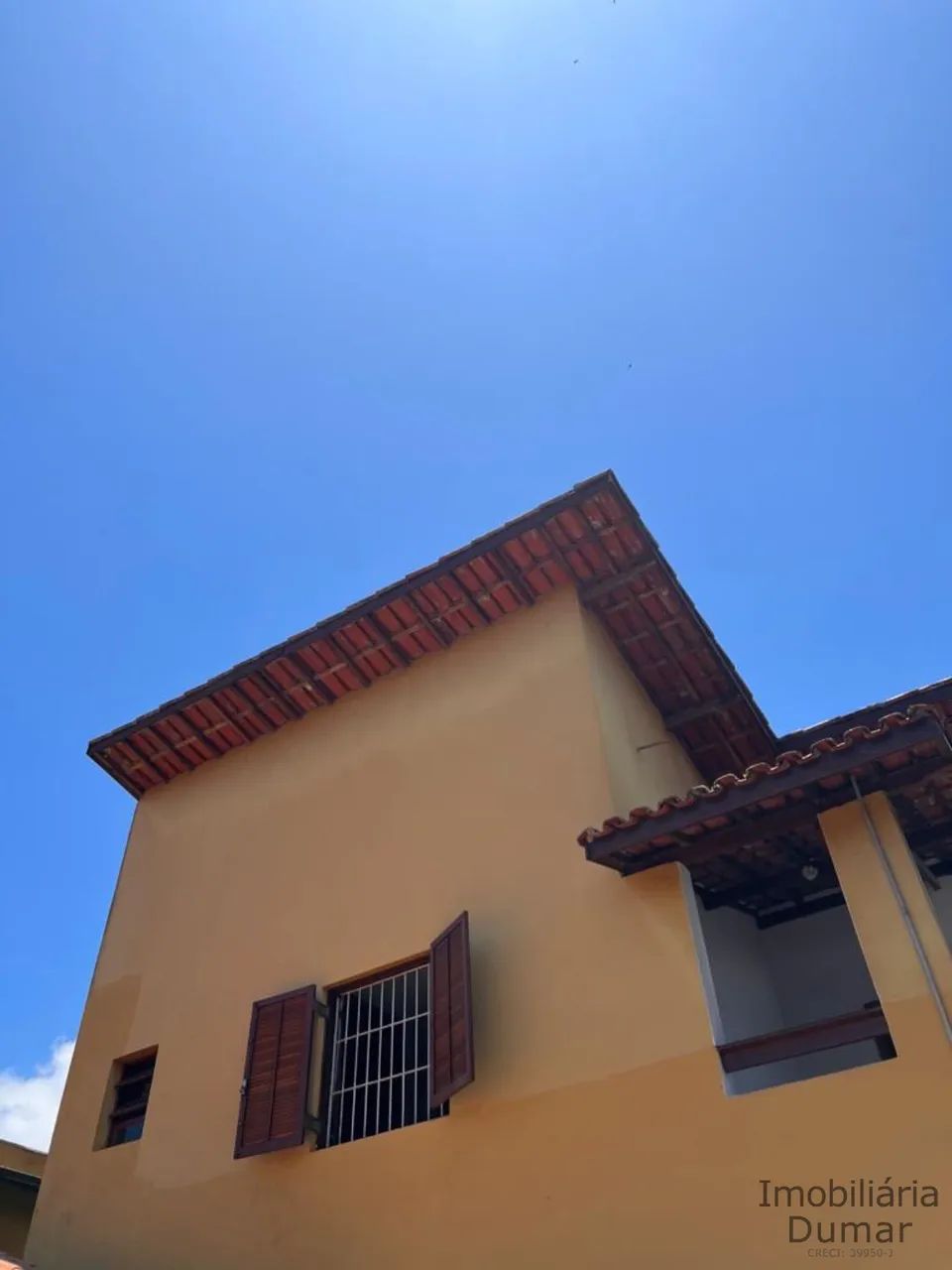 Casa com 3 dorms no bairro Estufa 1 - Ubatuba - Foto 4