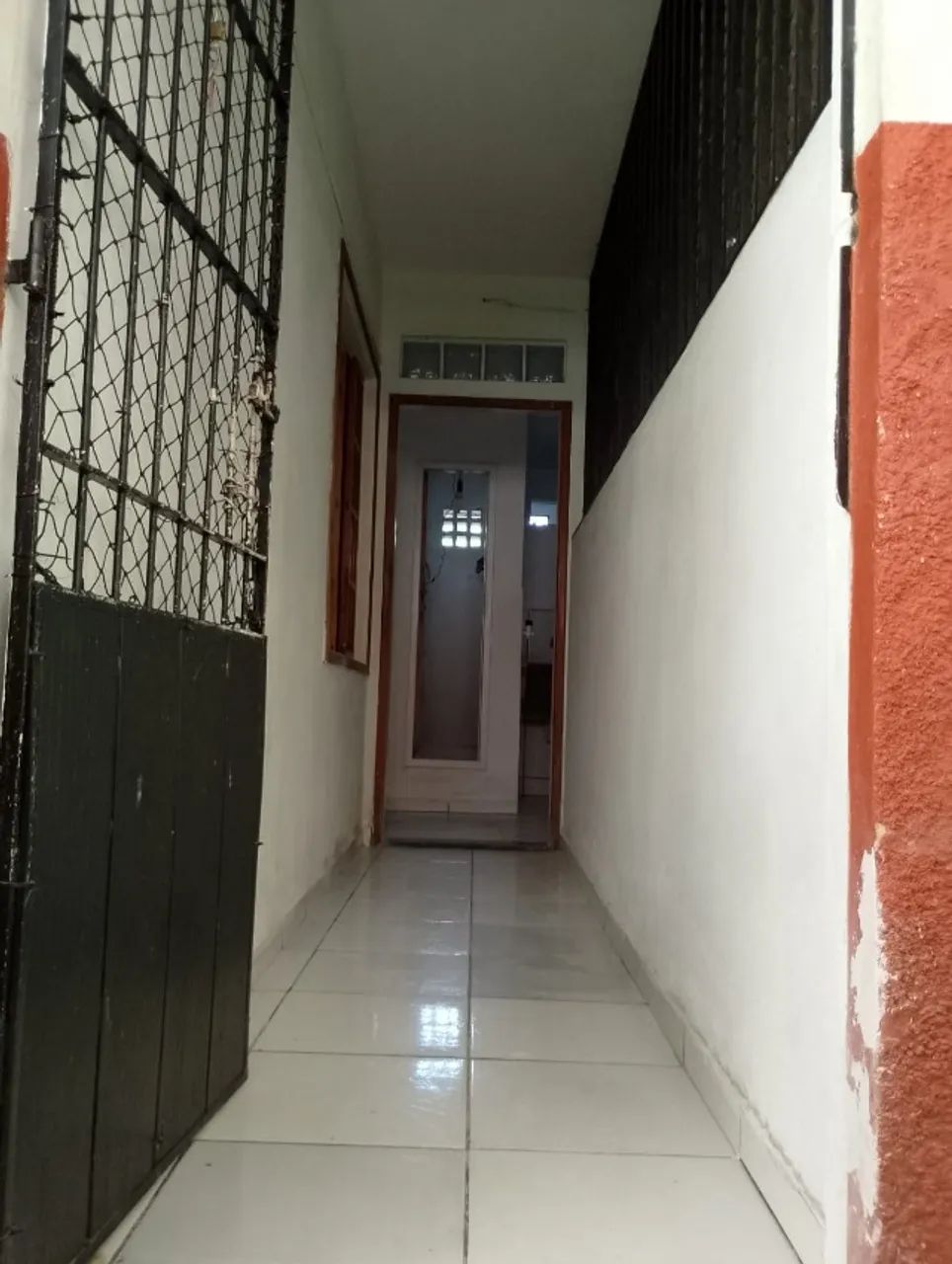 Foto - Vila Velha - Aribiri