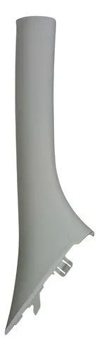 Acabamento Direito Coluna Parabrisa Hyundai Ix35 2015