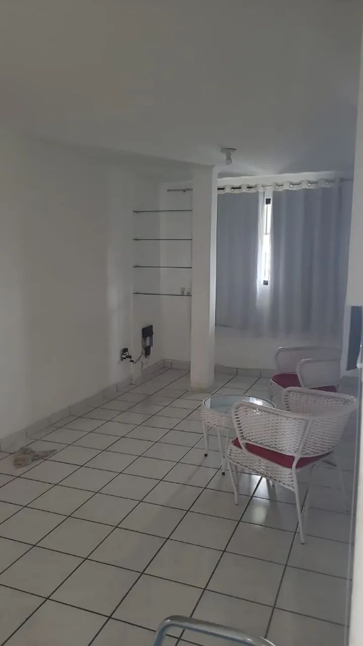 Foto - Maceió - Poço