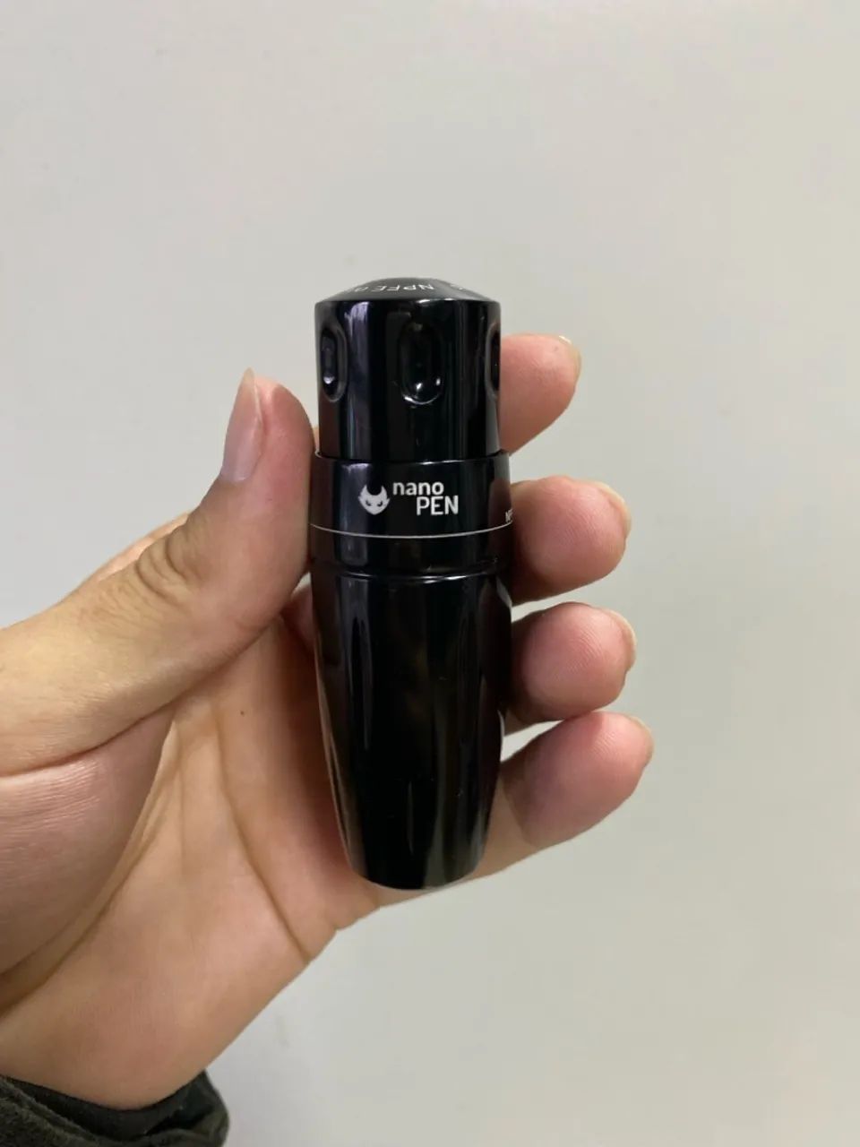 Nano Pen - Máquina de Tatuagem para Micropigmentação - Foto 3