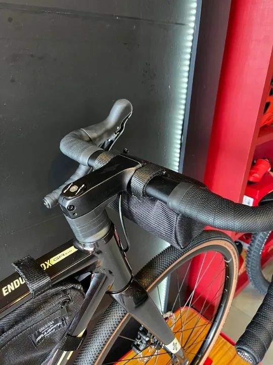 Swift Enduravox Gr Evo 2025 - Foto 4