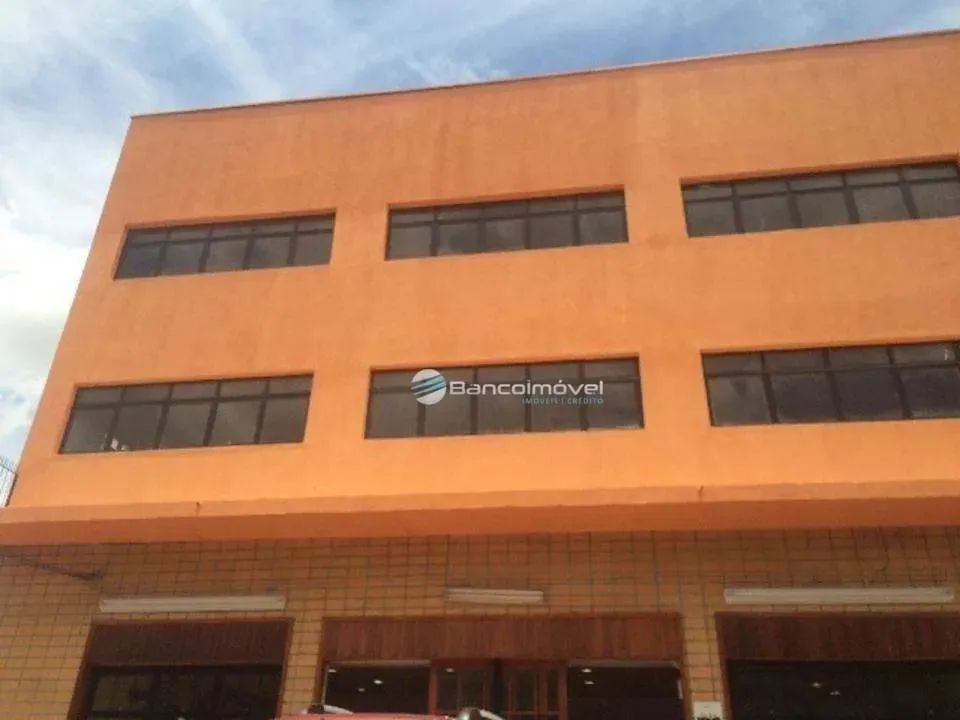 Salão Comercial para locação, Barão Geraldo, Campinas - . - Foto 10