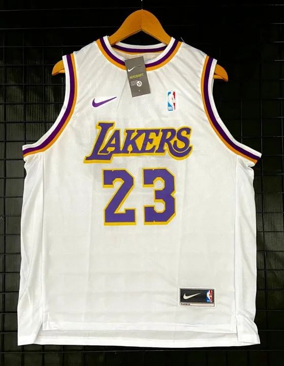 Regatas de Basquete  - Foto 2