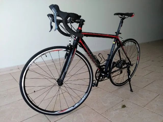 Bicicleta Speedy ViciniTech Space II Pro - Foto 2