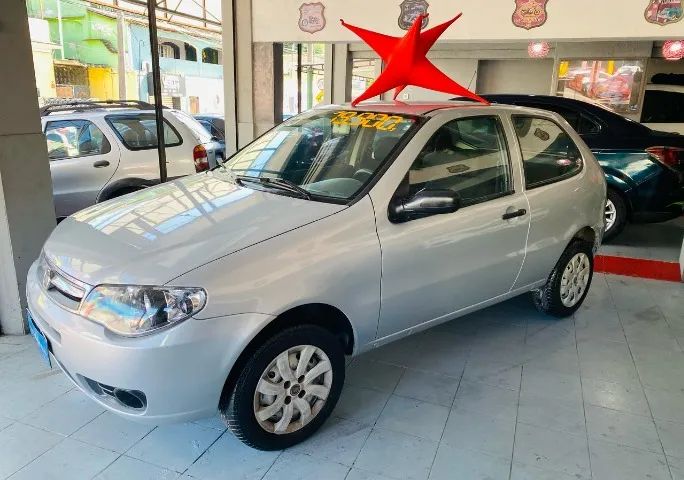 financio ate sem entrada+48x690,+ar+dh ac troca por moto ou carro
