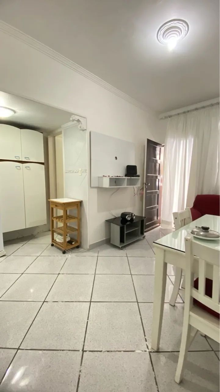 Foto Imóvelp