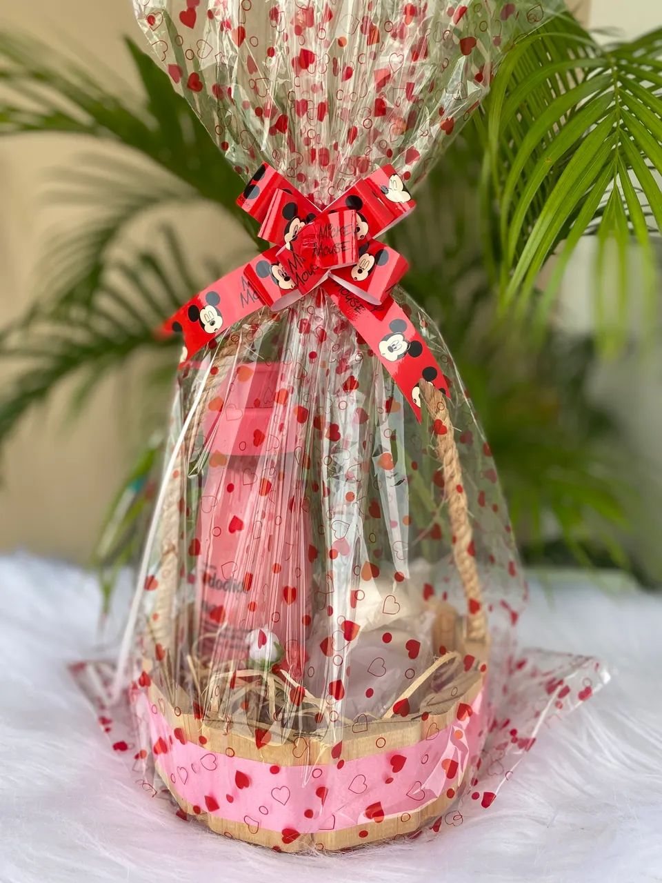 Kits para presentear - Foto 6