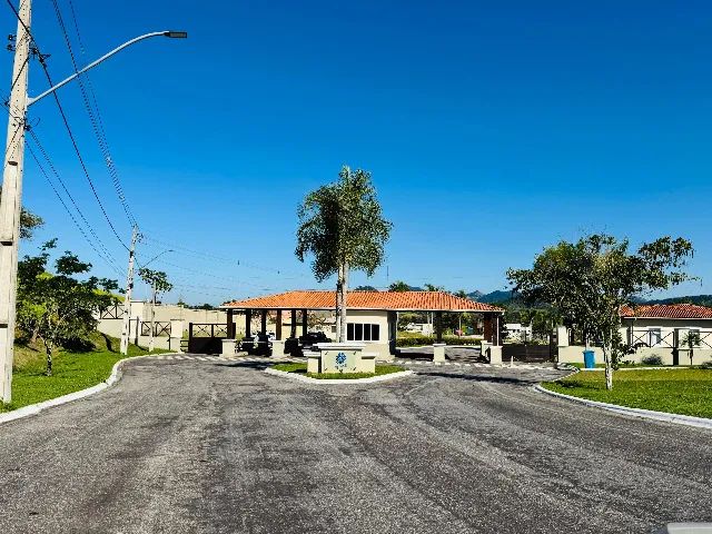 Reserva Pilar Maricá - Lotes a partir de 380m² - Financie em até 156x Fixas! - Foto 8