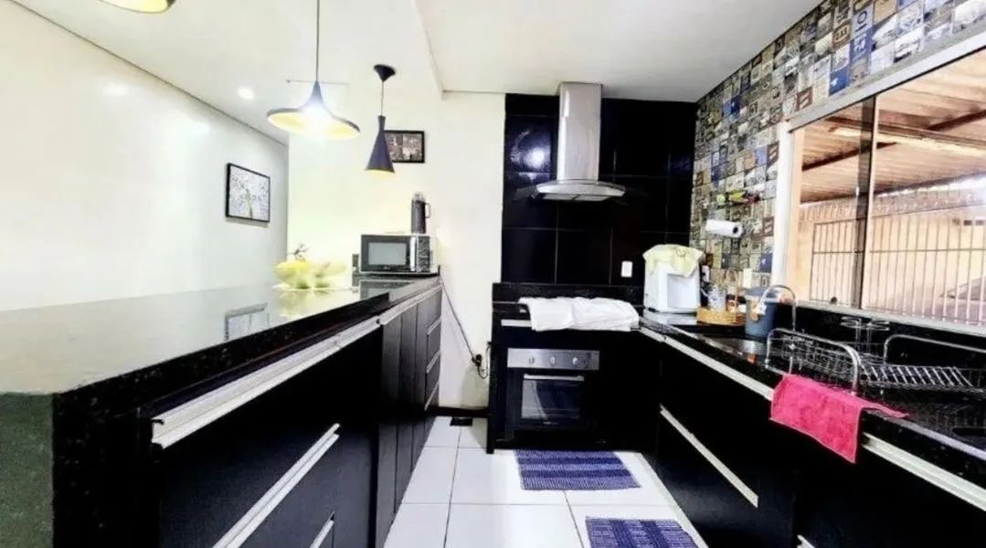 Foto - Brasília - Área Rural de São Sebastião