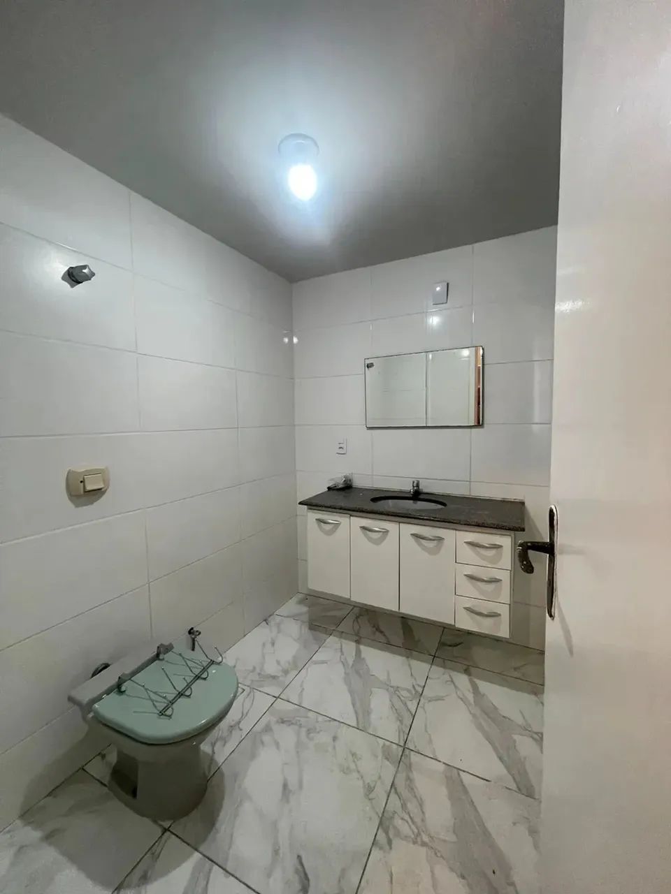 Apartamento para venda com 218 metros quadrados com 3 quartos - Foto 11