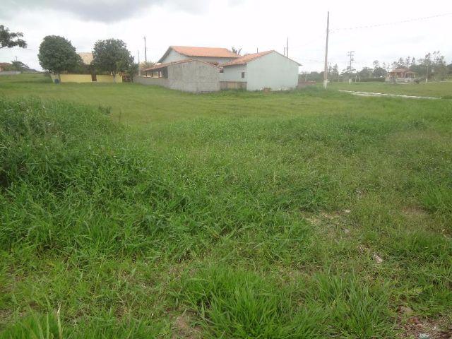 Terreno no Villarejo D'Iguaba I - Solar do Campo - Foto 7