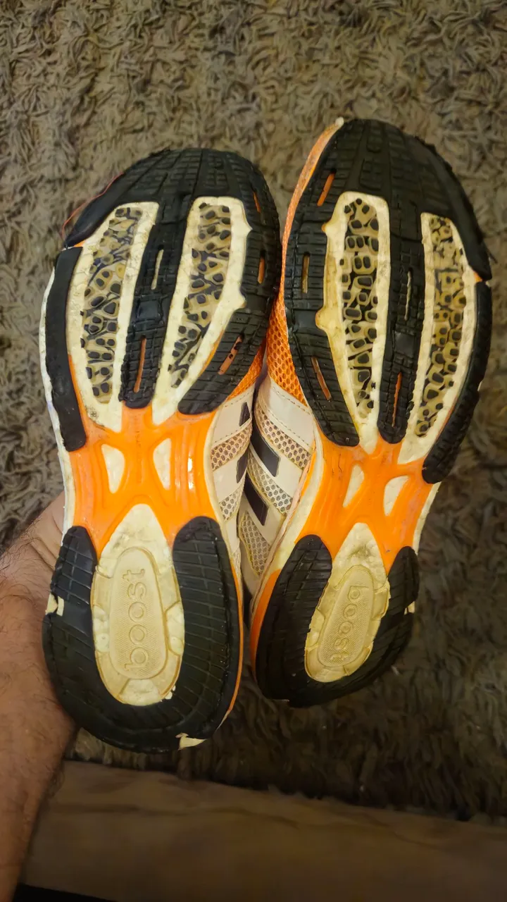 Tênis Mizuno 2 Neu 36 novo 800,00 - Calçados - Cordeiro, Recife