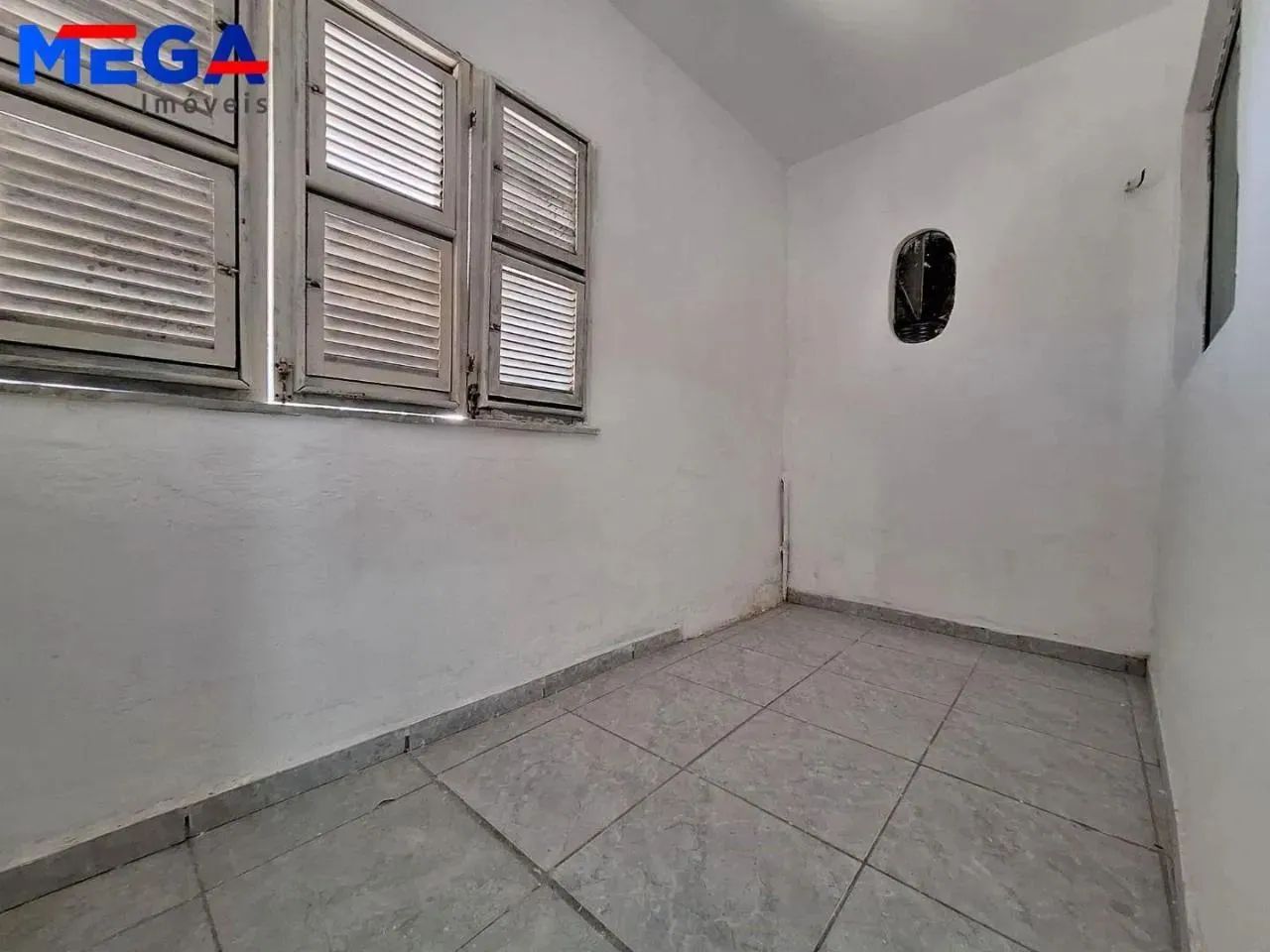 Ponto comercial no bairro Conjunto Ceará em Fortaleza, CE - Foto 8