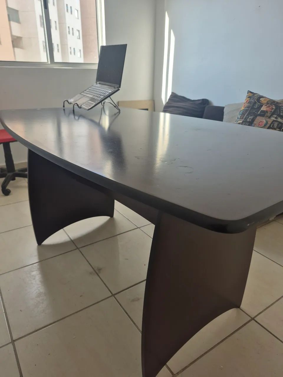 Mesa para escritorio  - Foto 4