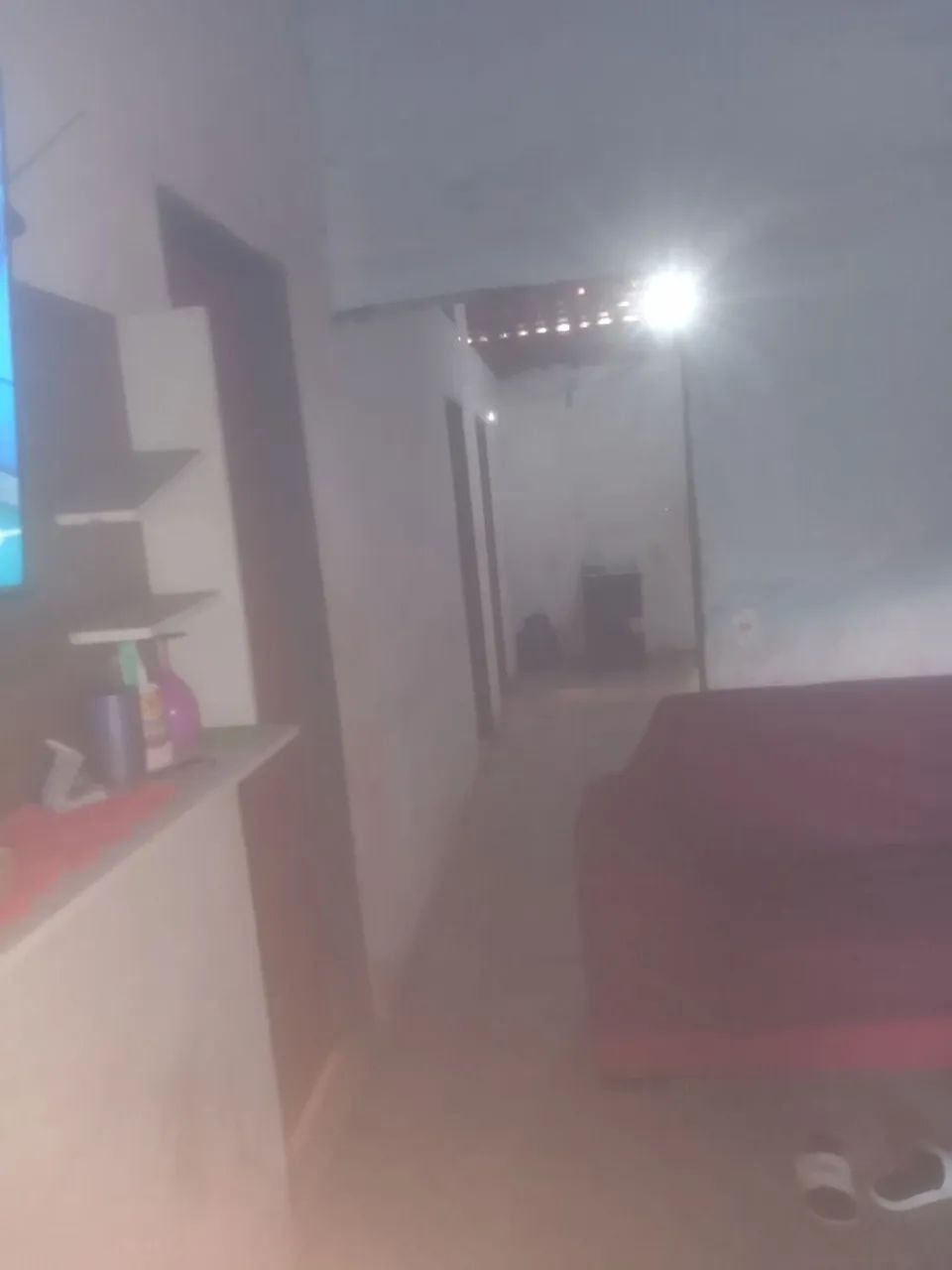 Foto - São Luís - Vila Embratel