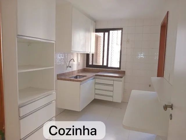Venda direta com o proprietário. - Foto 2