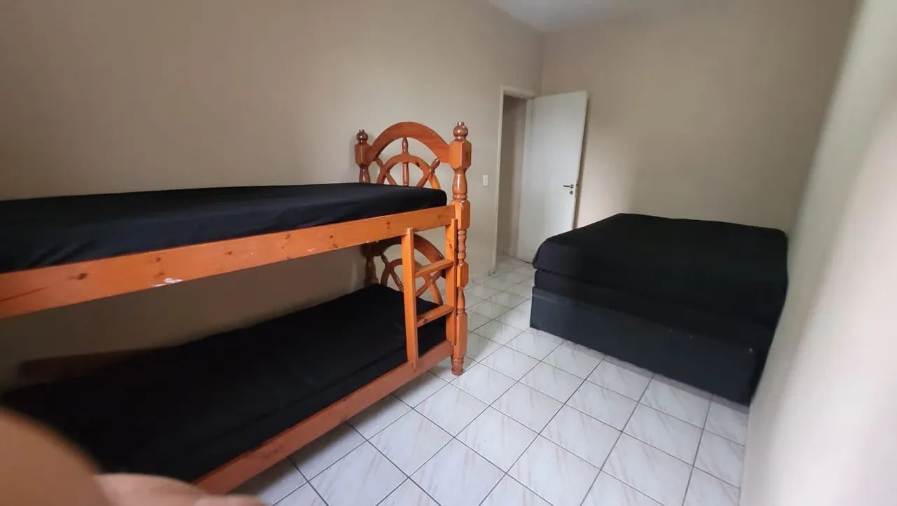 Apartamento temporada  - Foto 3