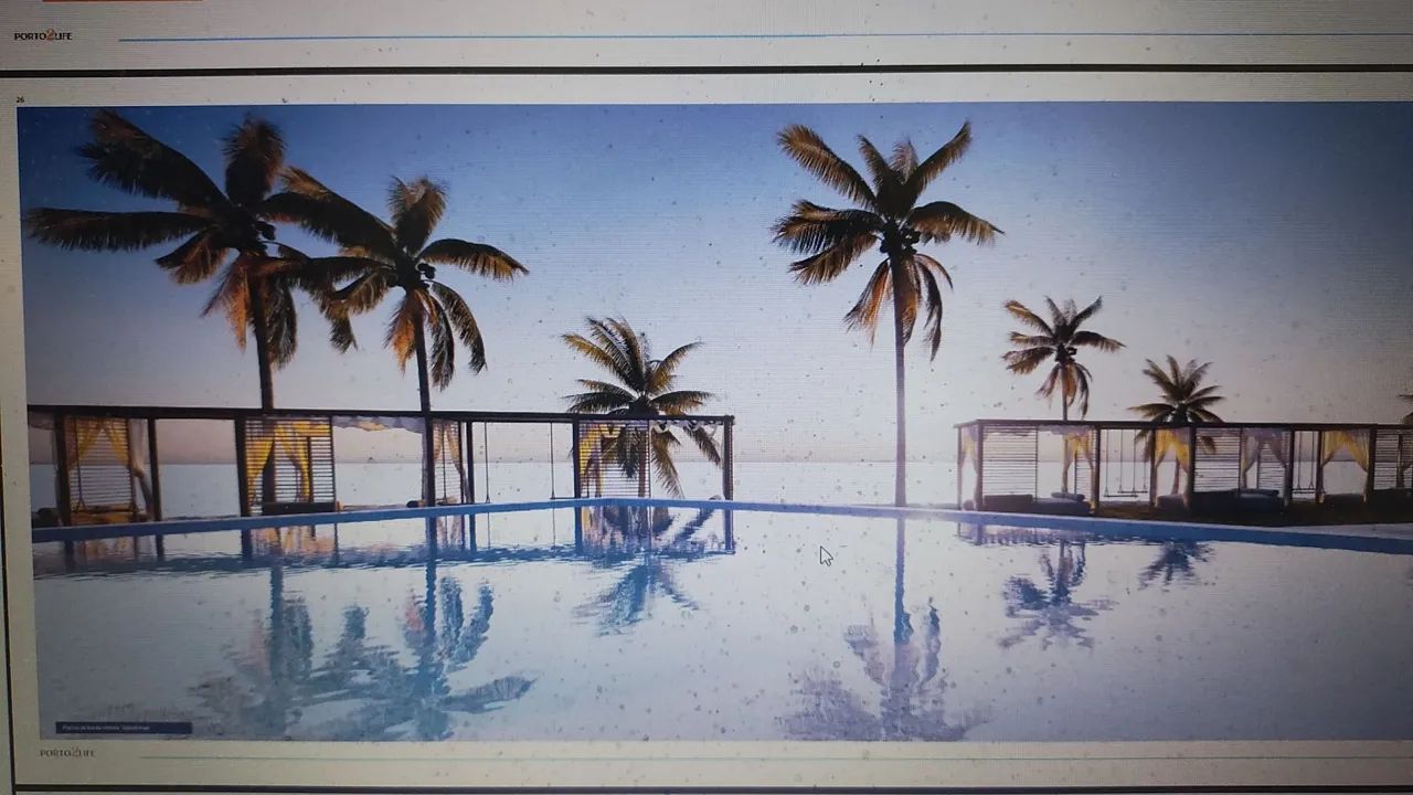 Alugo estádia em resort em Porto galinhas  - Foto 6