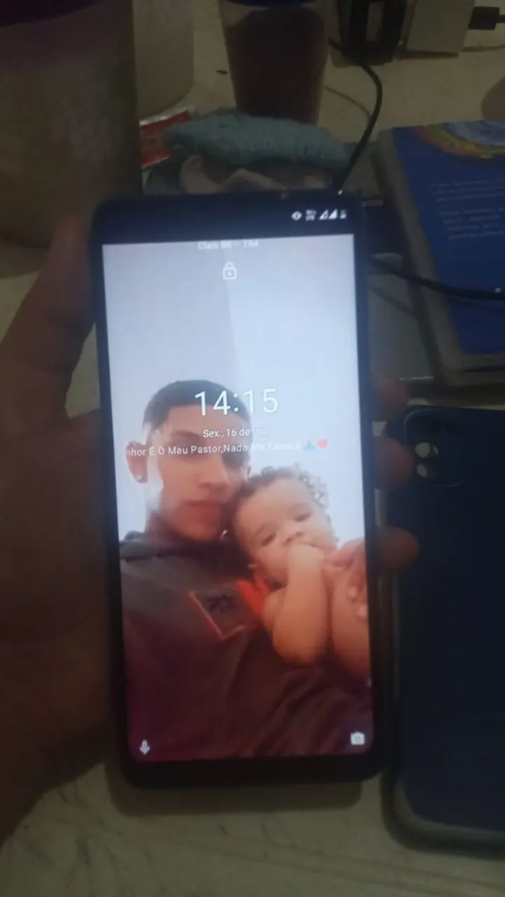Moto e32