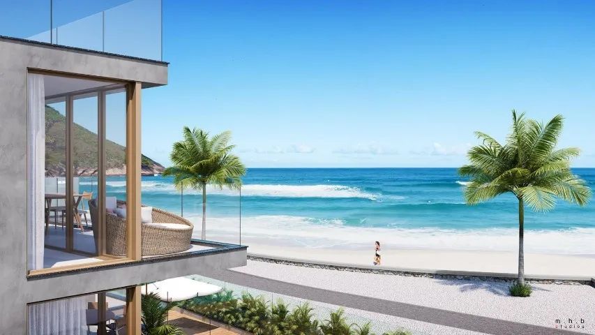 Primeira imagem do imóvel