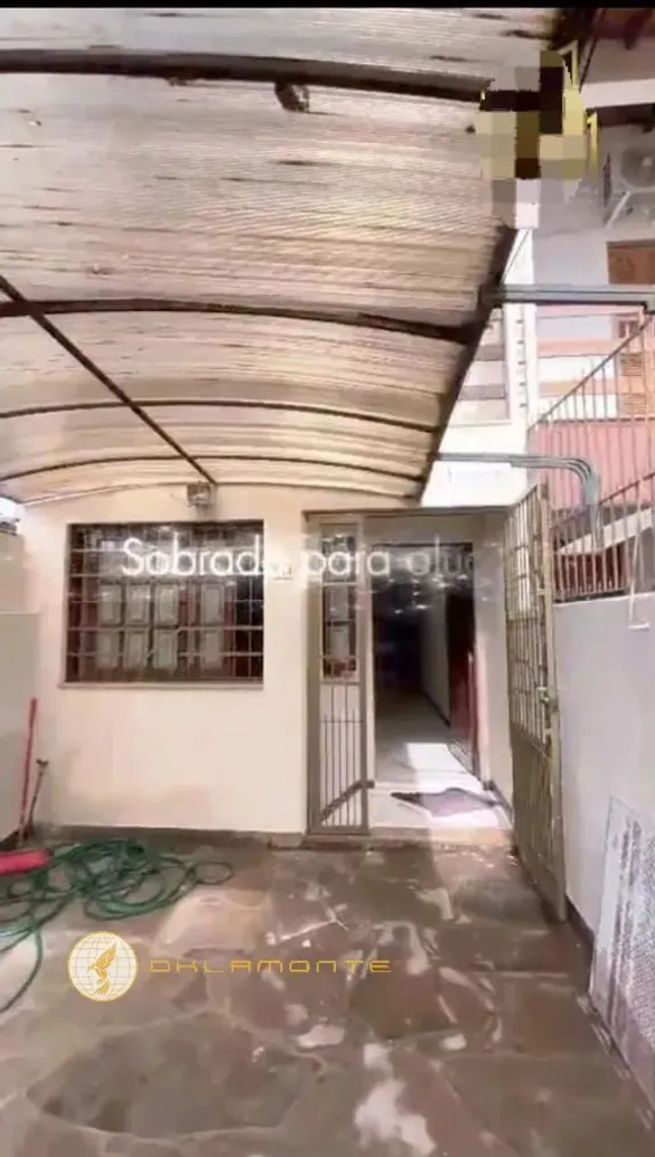 Apartamento com 2 Quarto(s) e 2 banheiro(s) para Alugar, 100 m² por R$ 1920 / Mês
