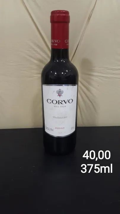 Vinhos de todos os tipos (Parte 2) - Foto 6